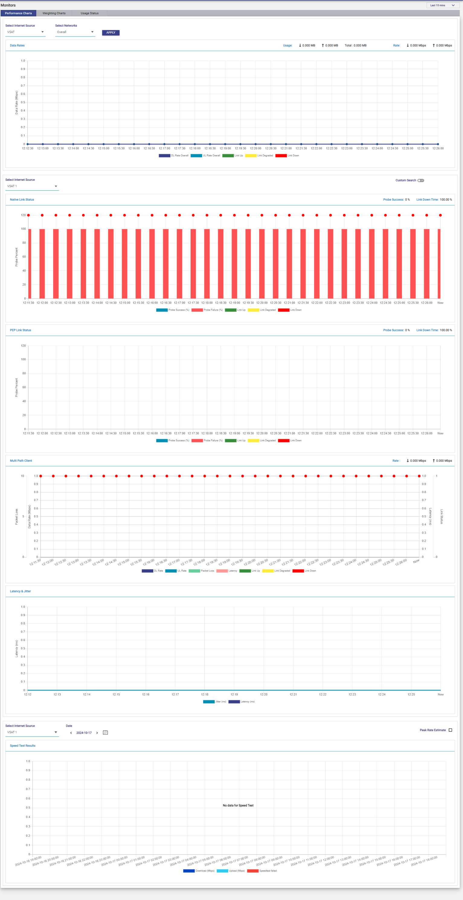 modified_image (5)-20241017-122935.png