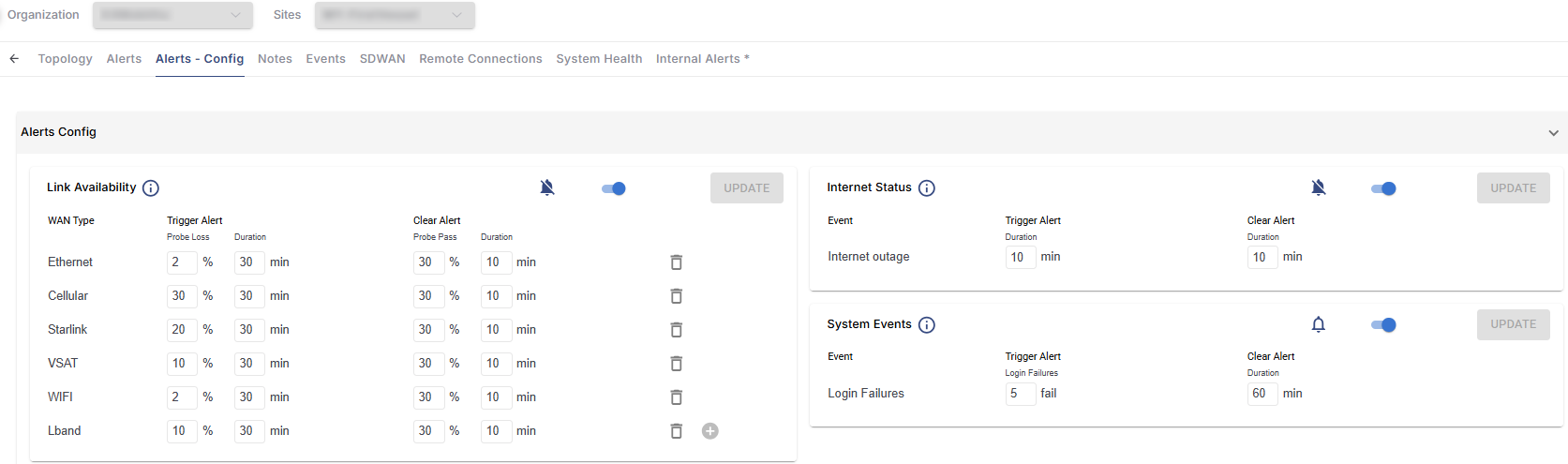 1 (37)-20250318-073158.png