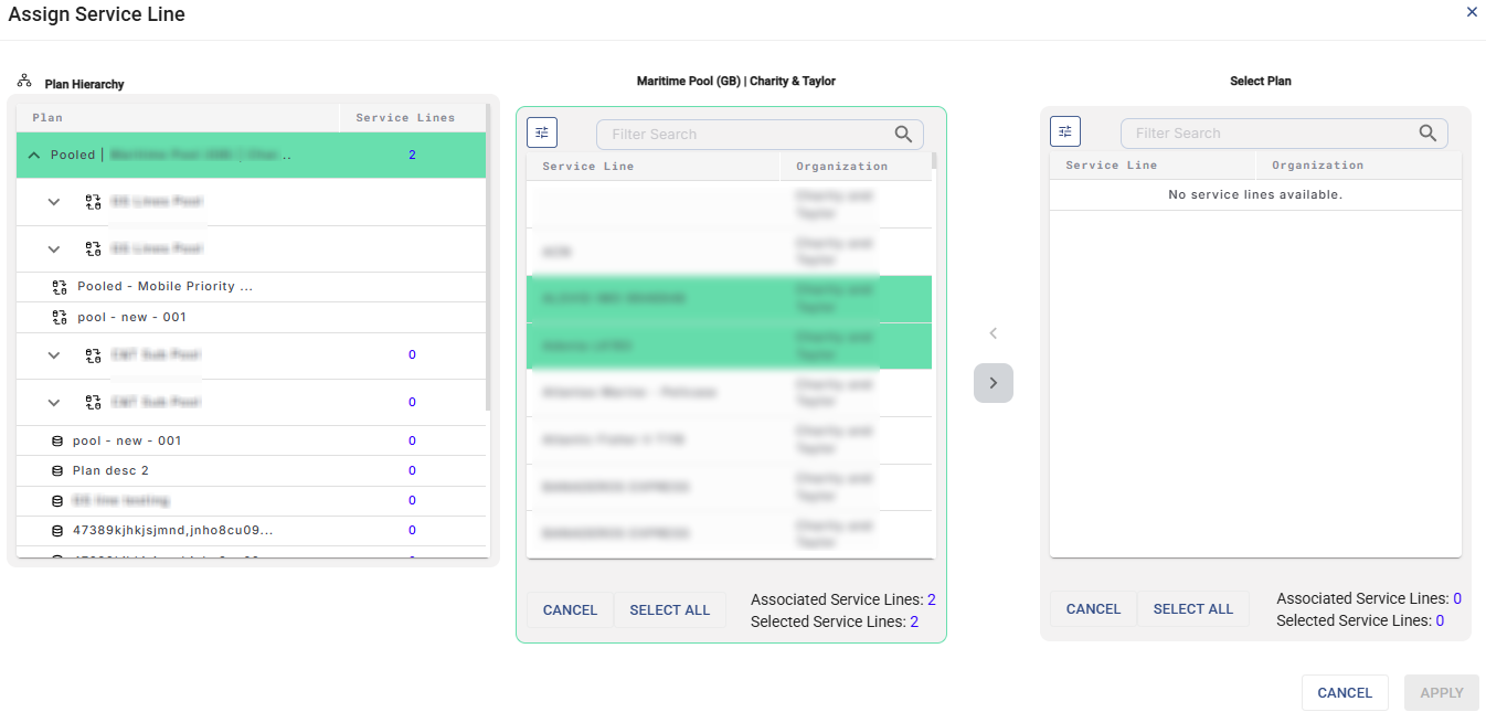 1 (55)-20250325-114927.png