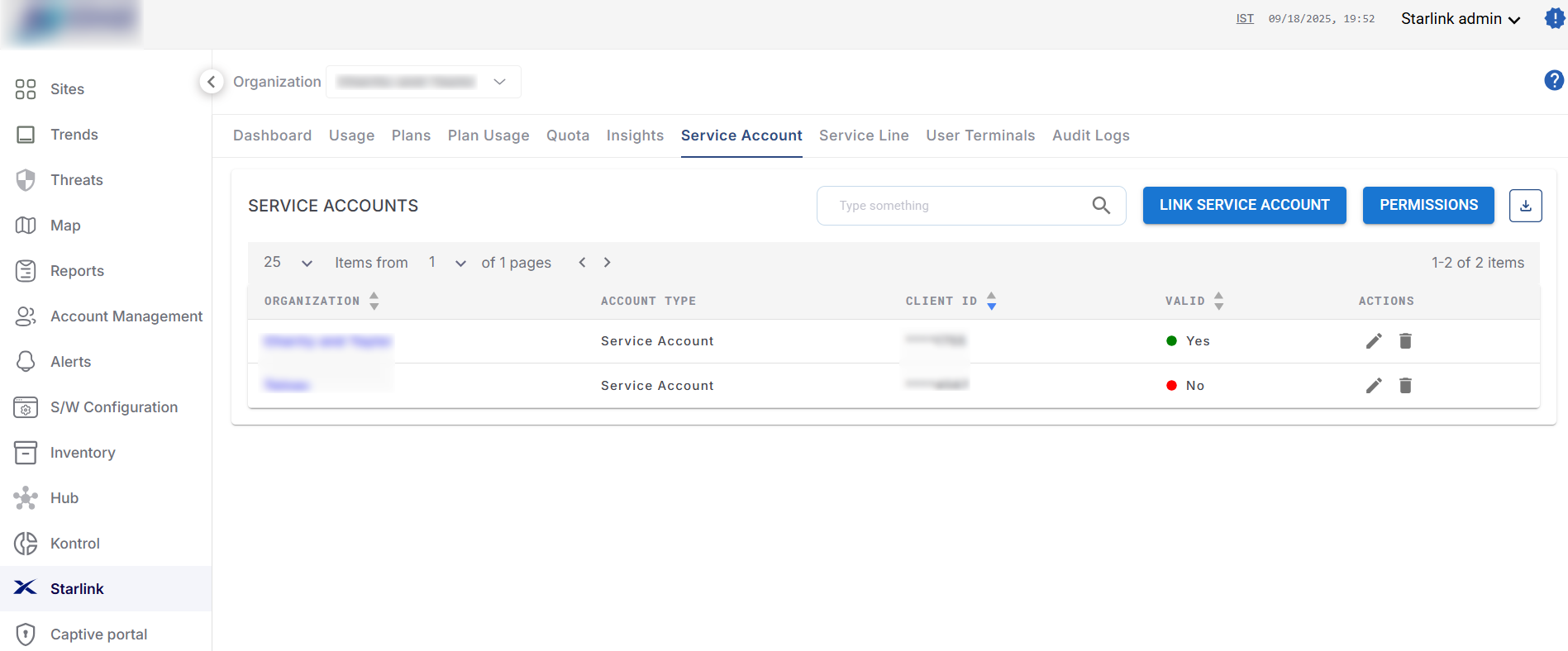 1 - 2025-09-18T195324.321 (1)-20250918-142641.png