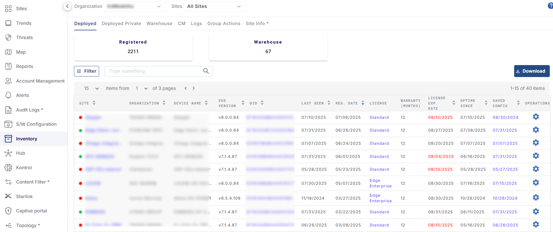 1 (70)-20250731-114228.png