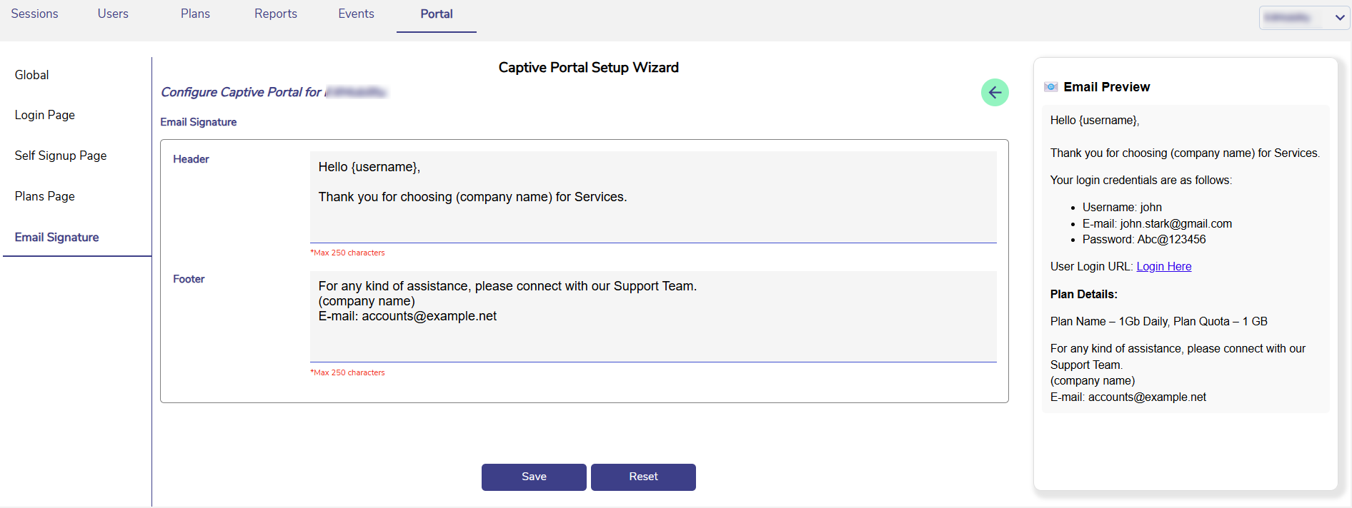 1 (33)-20250404-065948.png