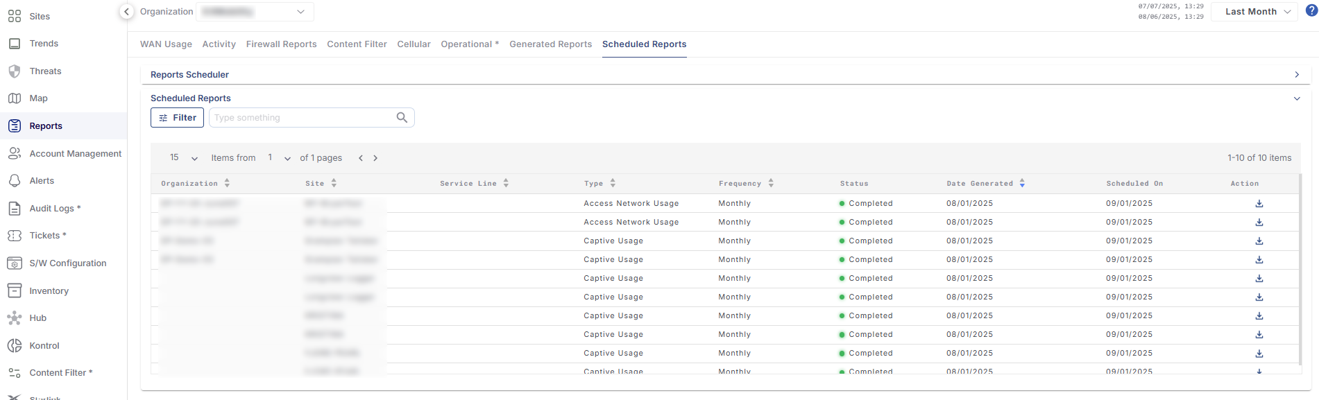 1 (75)-20250806-080404.png