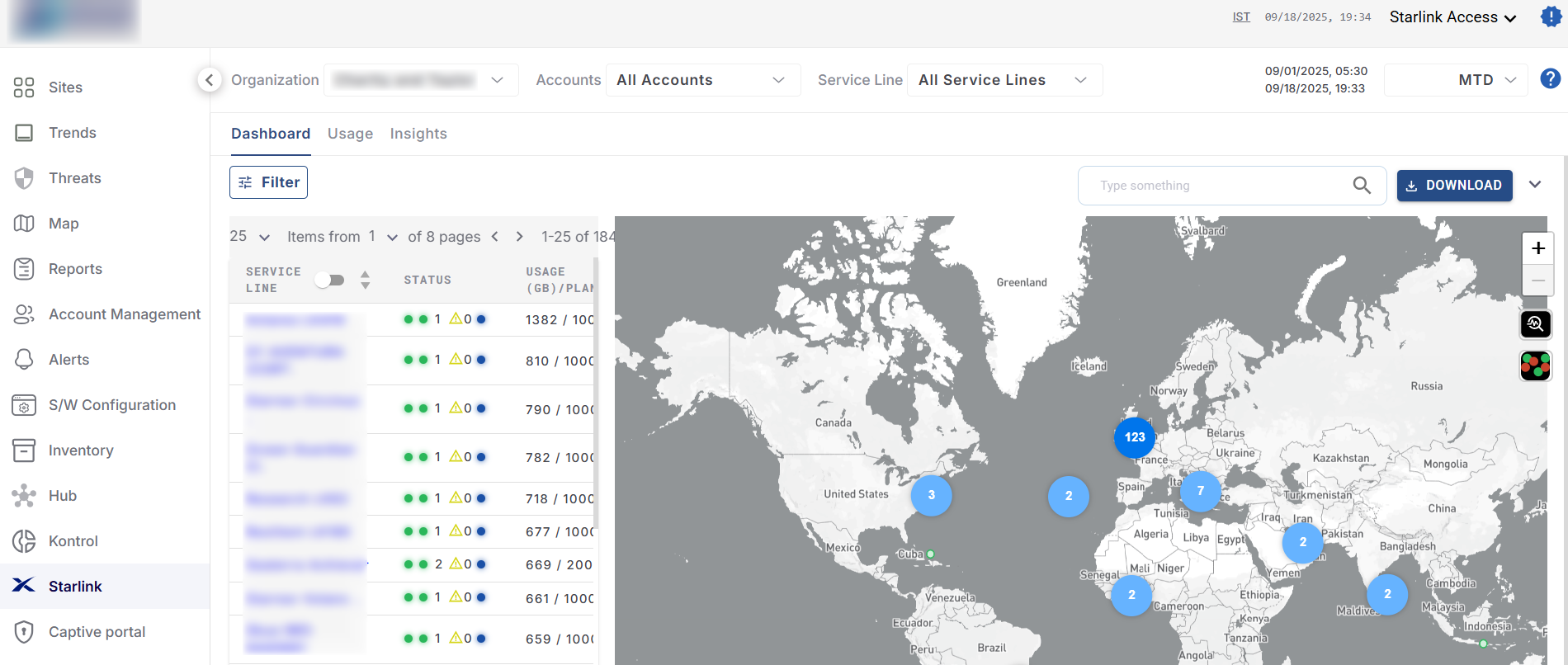 1 - 2025-09-18T193522.107-20250918-140522.png