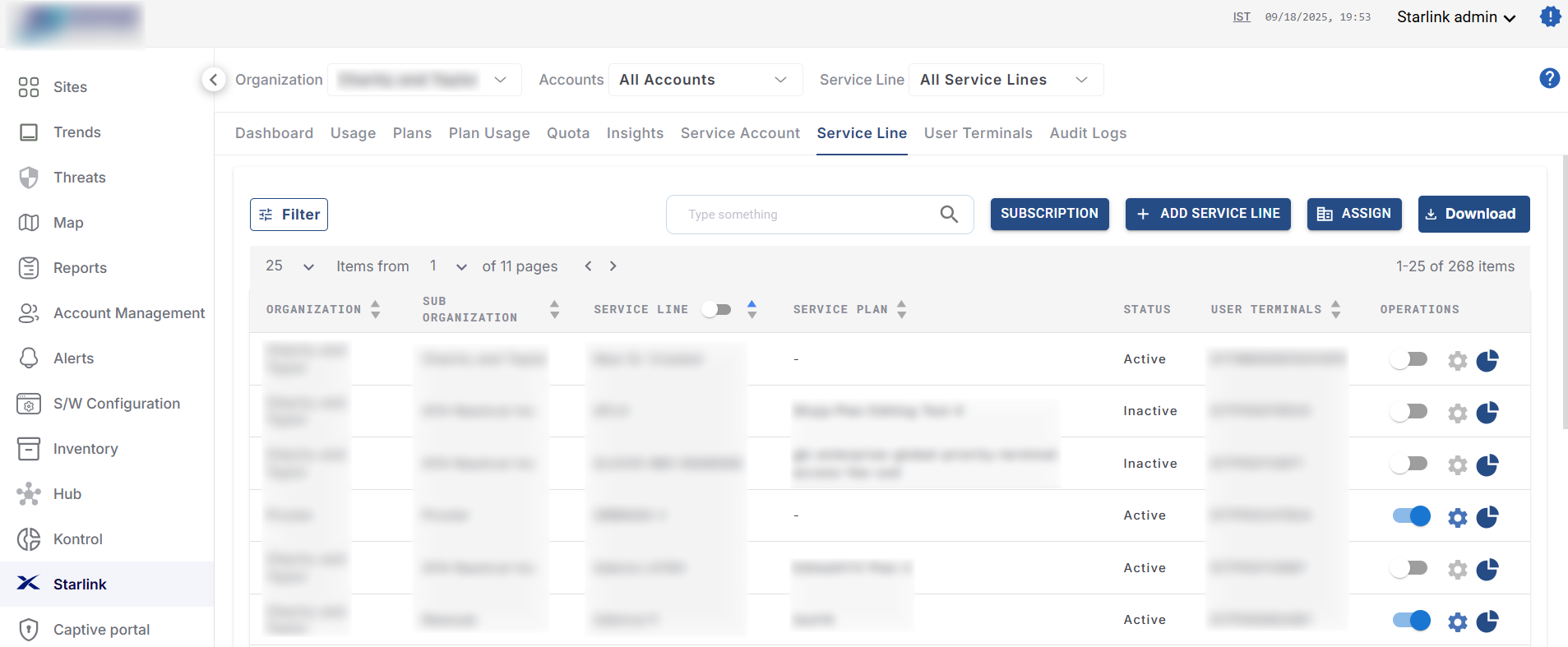 1 - 2025-09-18T195856.966-20250918-142857.png