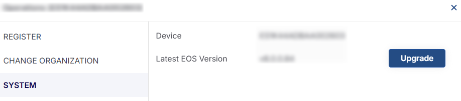 1 (63)-20250703-123250.png