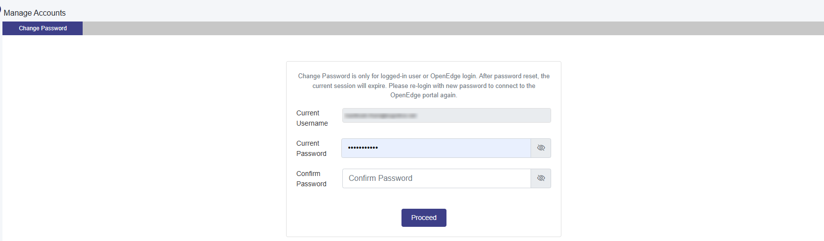 1 (31)-20250306-123730.png