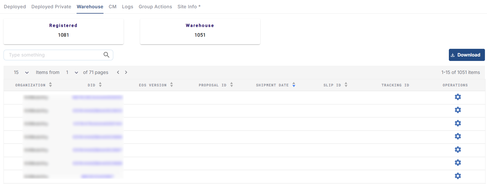 1 (59)-20250703-120844.png