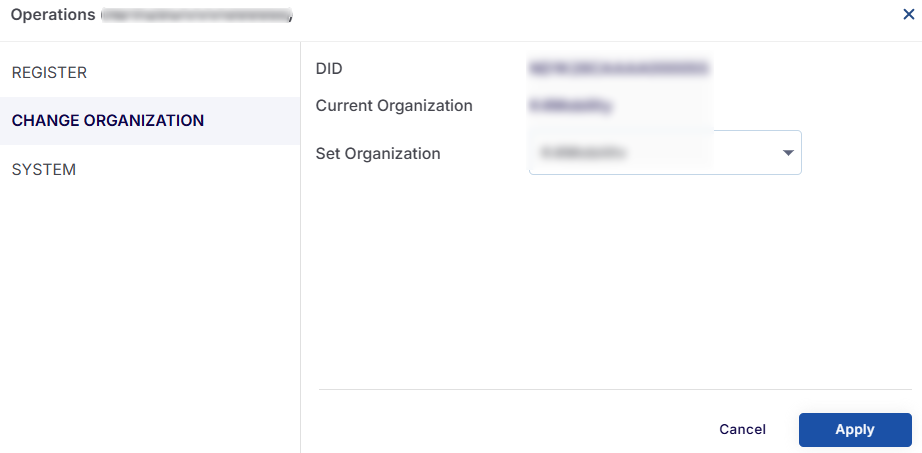 1 (62)-20250703-122842.png