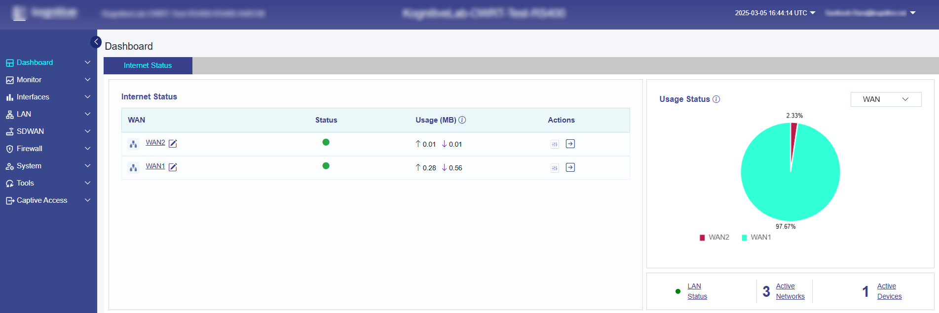 2 (6)-20250305-164643.png