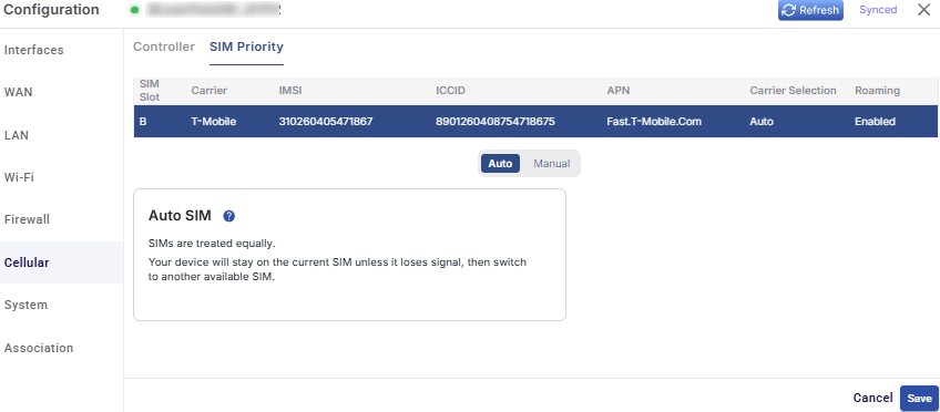 2 (16)-20260122-072602.png