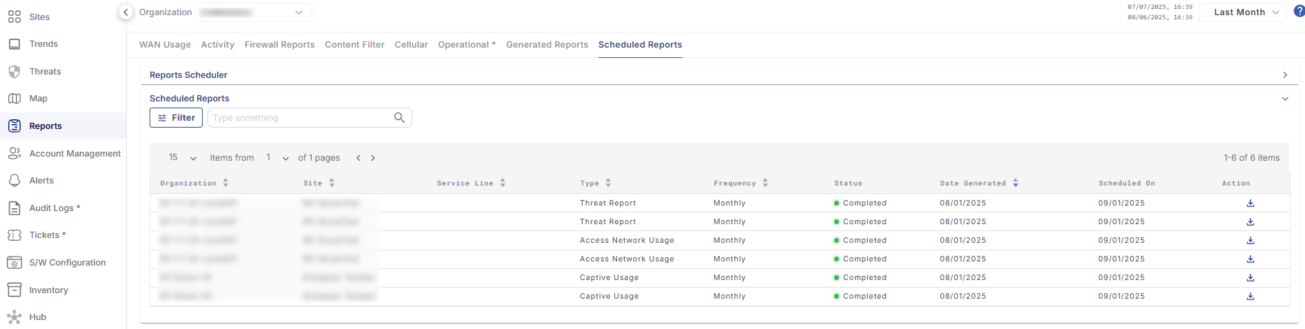 1 (77)-20250806-111111.png