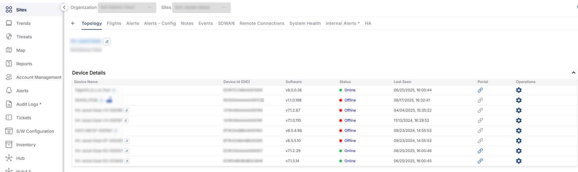 image-20250625-210202 (1)-20250904-134444.png