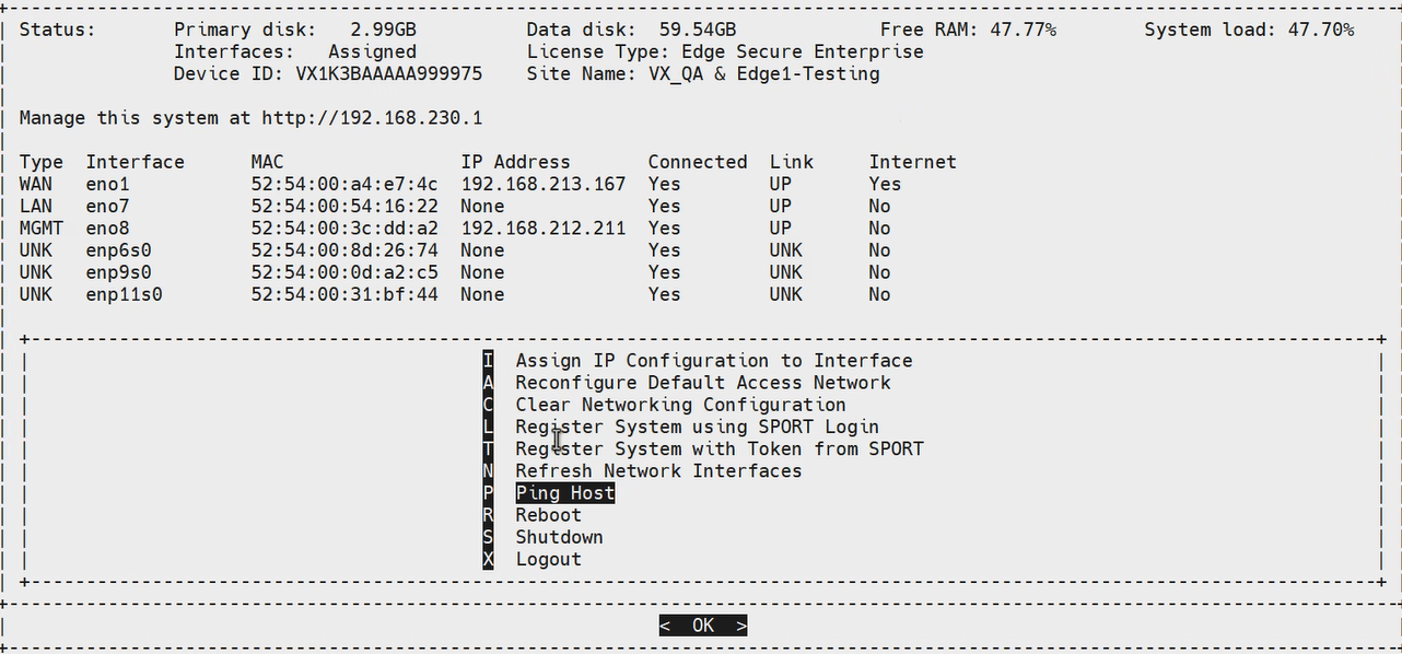 Screenshot 2026-02-25 142459-20260225-085507.png