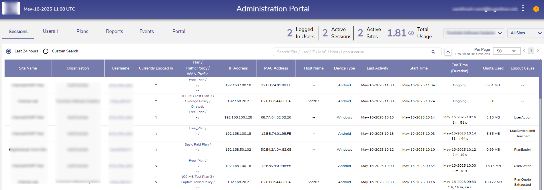 2 (8)-20250516-111100.png