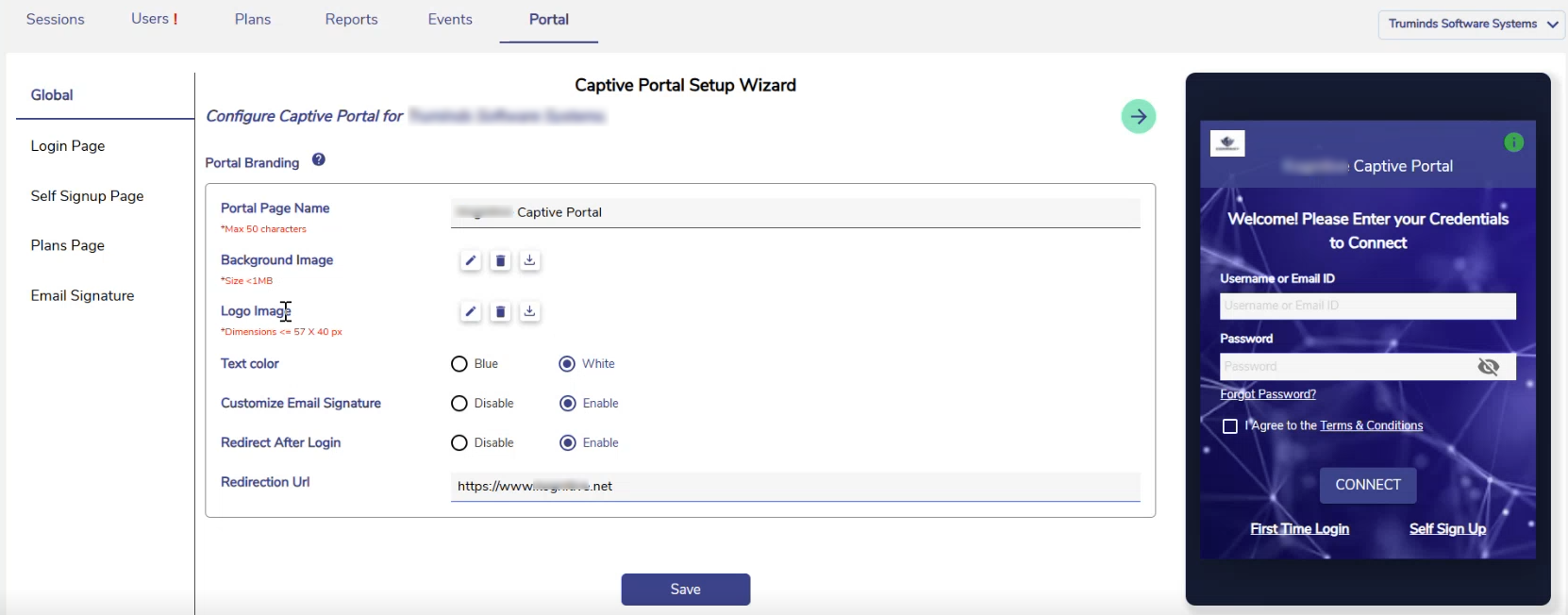 2 (10)-20250701-115247.png