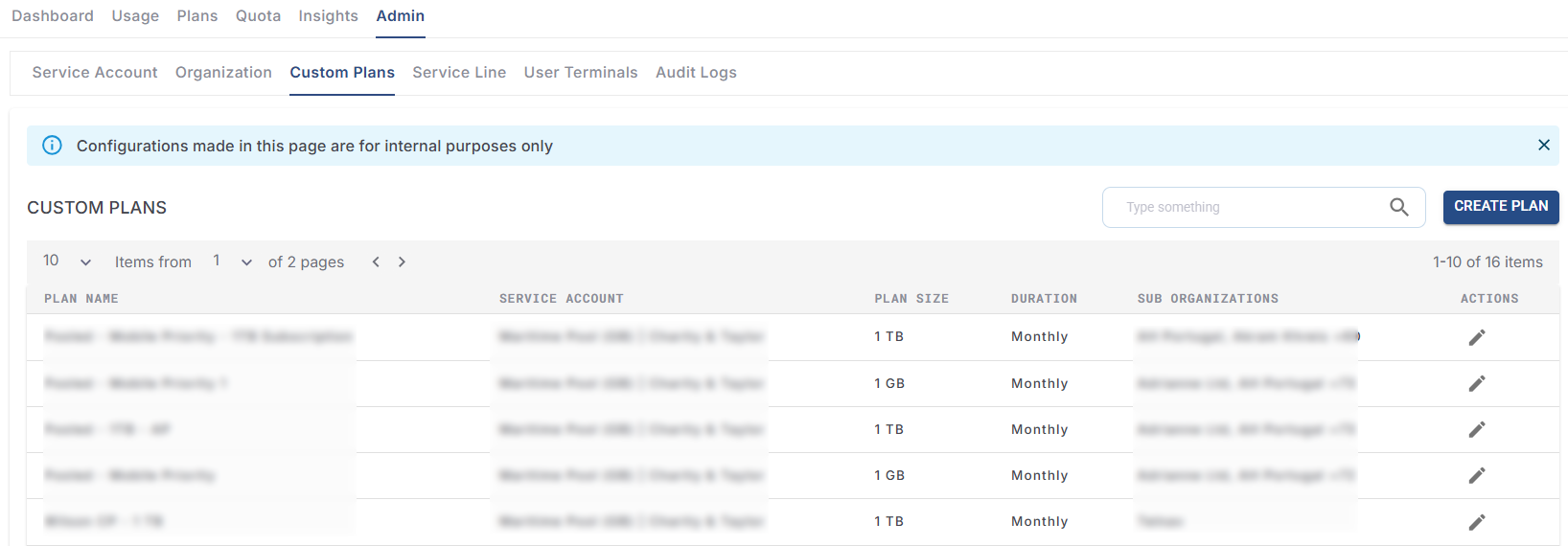 1 (22)-20250207-185733.png