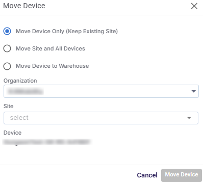 1 (84)-20250812-074646.png