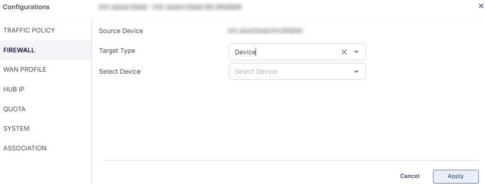 1 (88)-20250812-091529.png