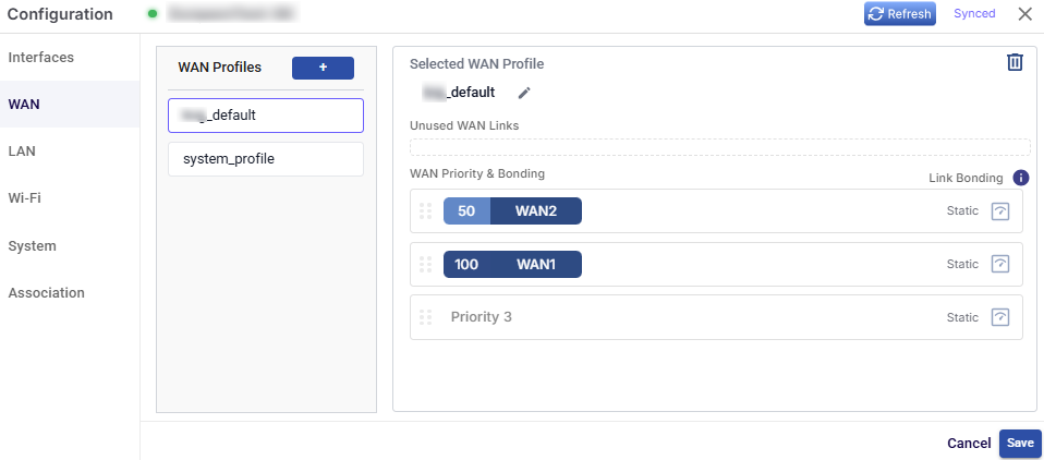 1 (79)-20250811-152355.png