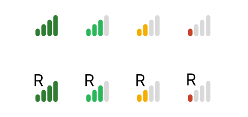 image (18)-20260123-133605.png