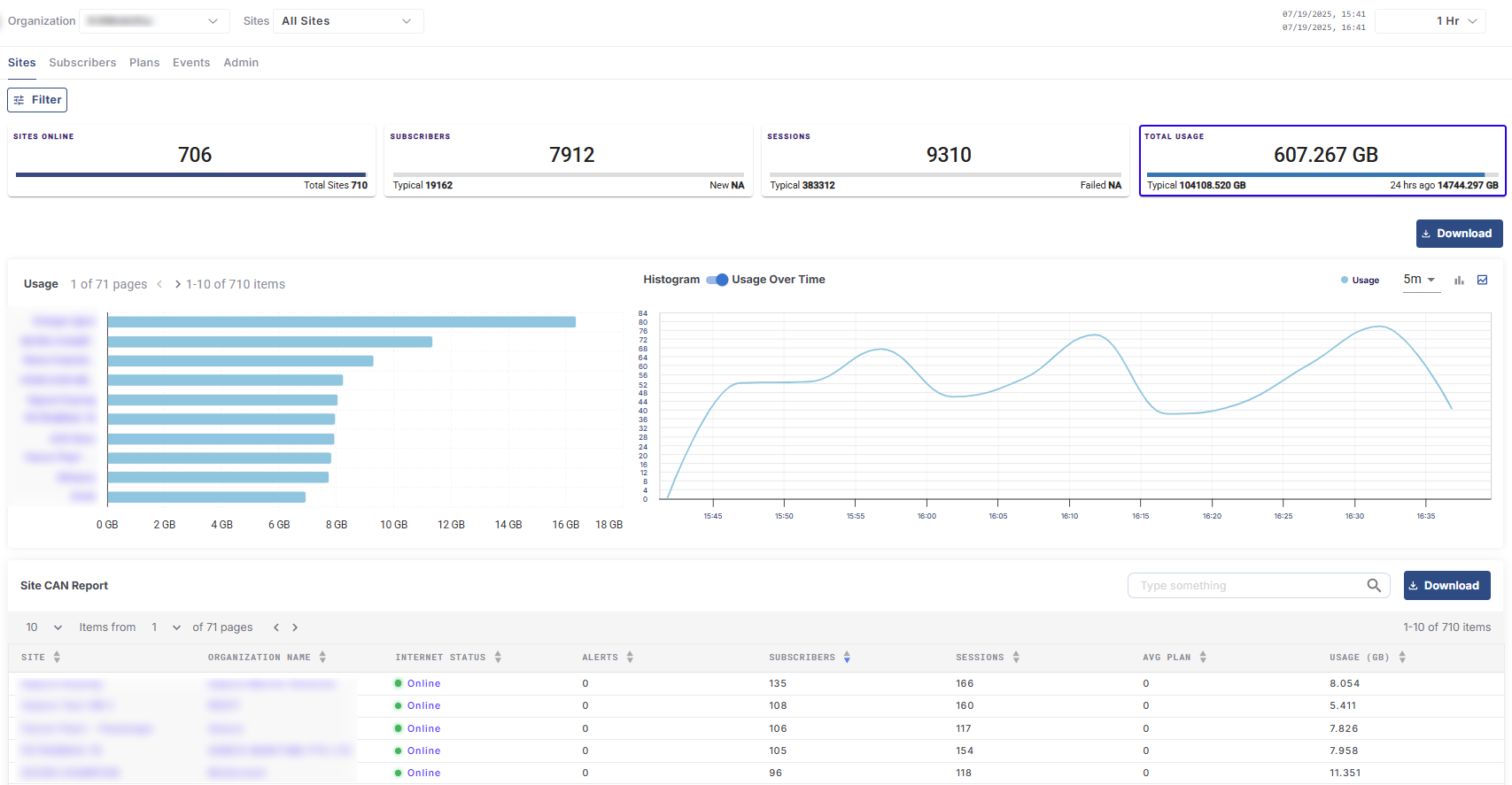 1 (61)-20250719-111508.png