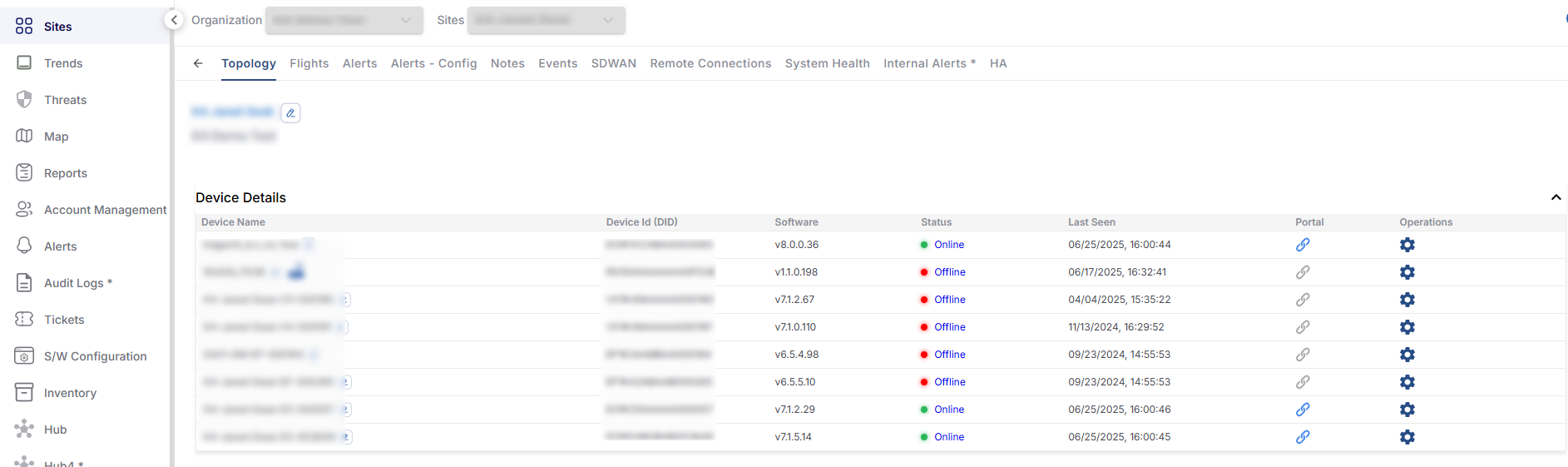 image-20250625-210202 (2)-20260319-083600.png