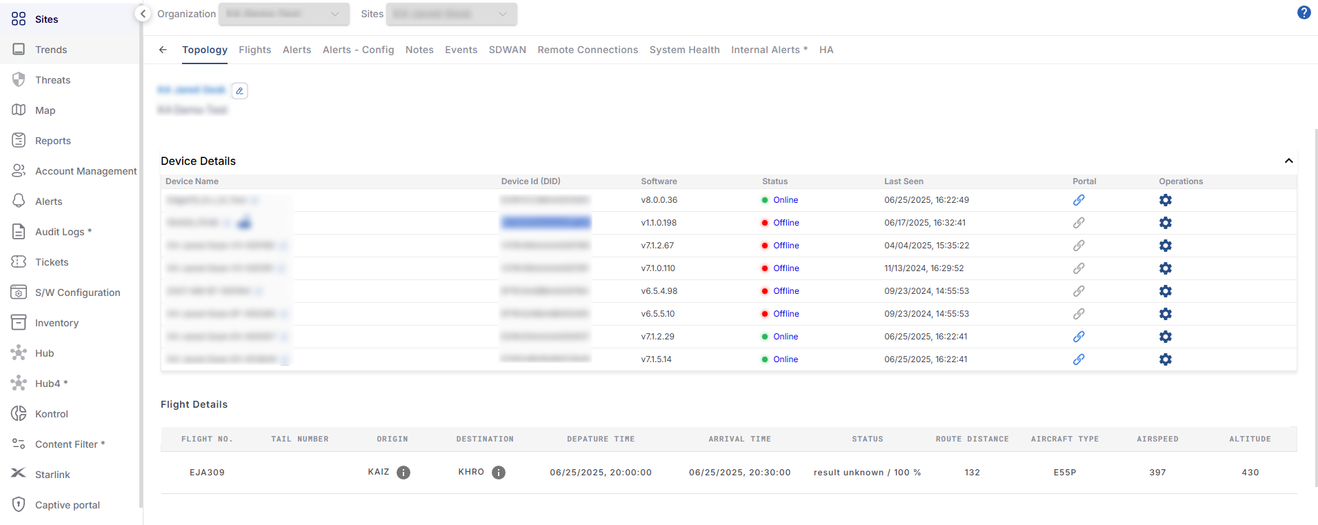 image-20250625-212422 (1)-20260319-083852.png