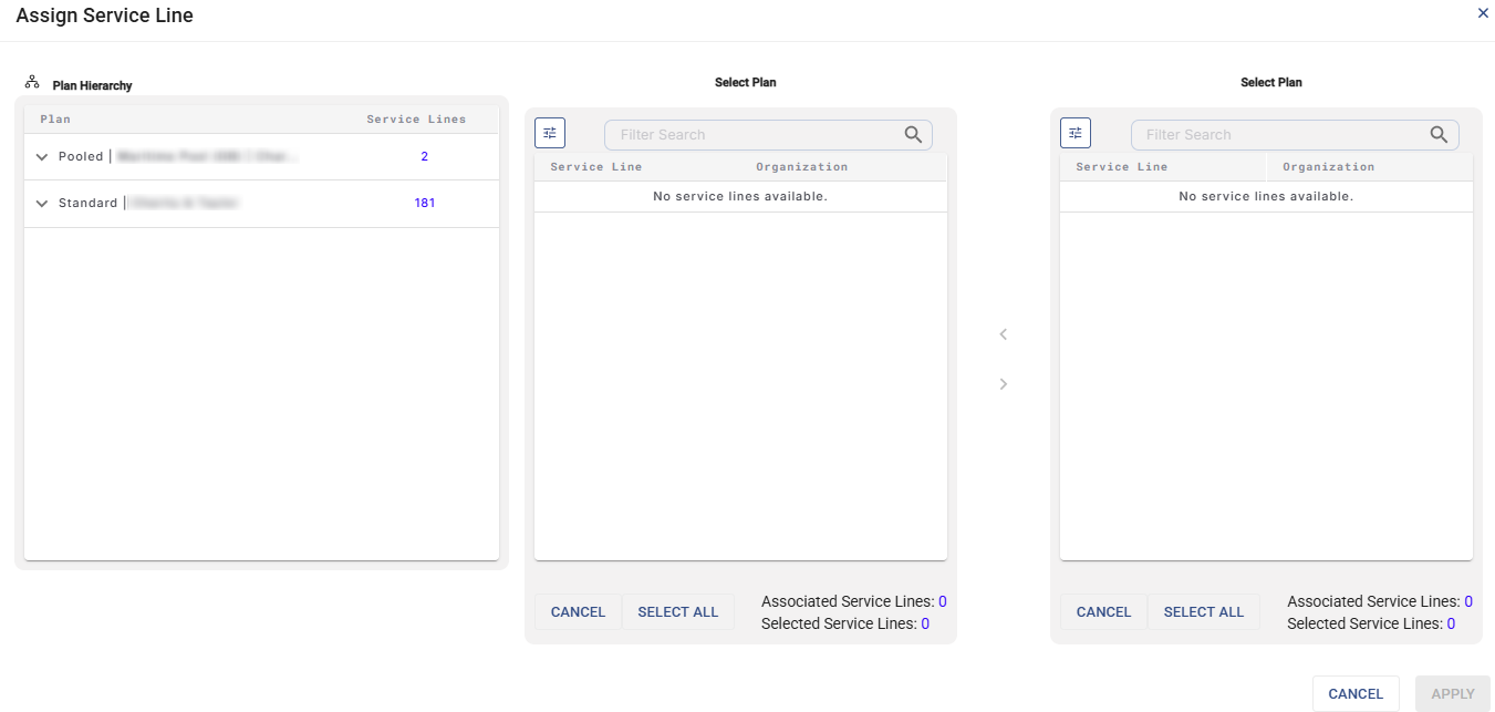 1 (53)-20250325-112234.png