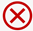 image-20231023-160420.png