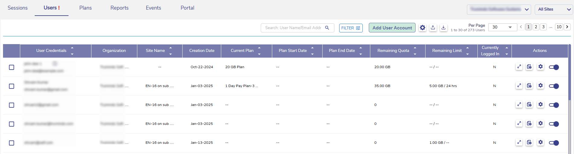 1 (41)-20250320-060151.png