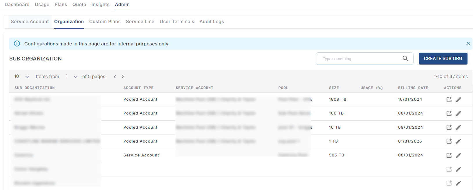 1 (20)-20250207-134456.png