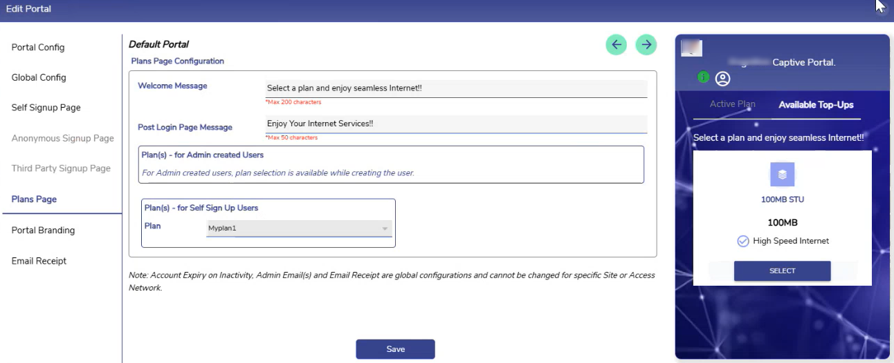 1 - 2026-04-10T004403.496-20260409-191403.png