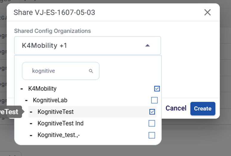 image-20260305-103313.png