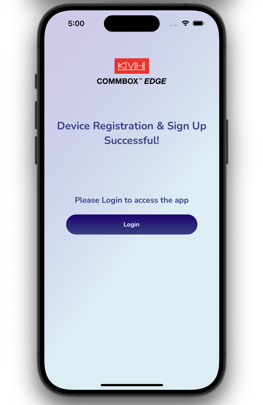 Screenshot 2025-12-03 at 5.00.22 AM-20251217-144750.png