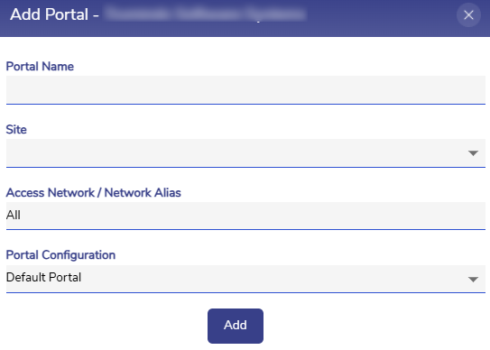 1 - 2026-04-10T004850.573-20260409-191850.png