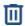 image-20260925-094011.png