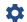 image-20260925-110036.png