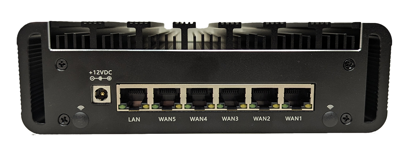 ES120_back.png