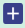 image-20241121-115520.png