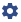 image-20250811-144233.png