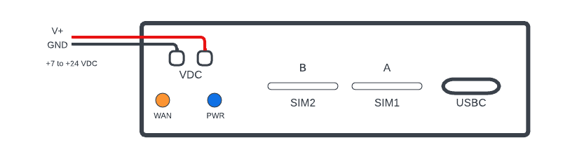 0_0?a=1897&x=778&y=67&w=813&h=227&store=1&accept=image%2F*&auth=LCA%20b6fe8a4d8e3791f9efd37b04f555d091d9d5faeadbf6bc76803a3f78c48db5a8-ts%3D1702072202