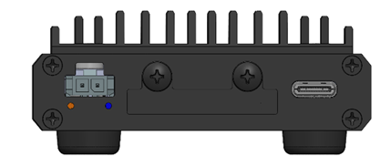 image-20231207-043534.png