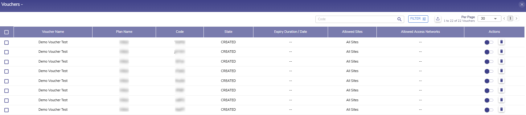 2 (17)-20260401-144620.png