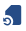 image-20260123-132747.png