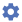 image-20250904-131355.png