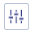 image-20241010-130221.png