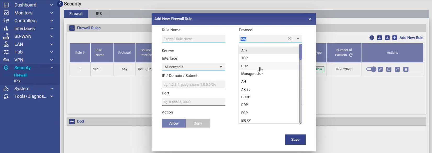 image-20250521-101310.png