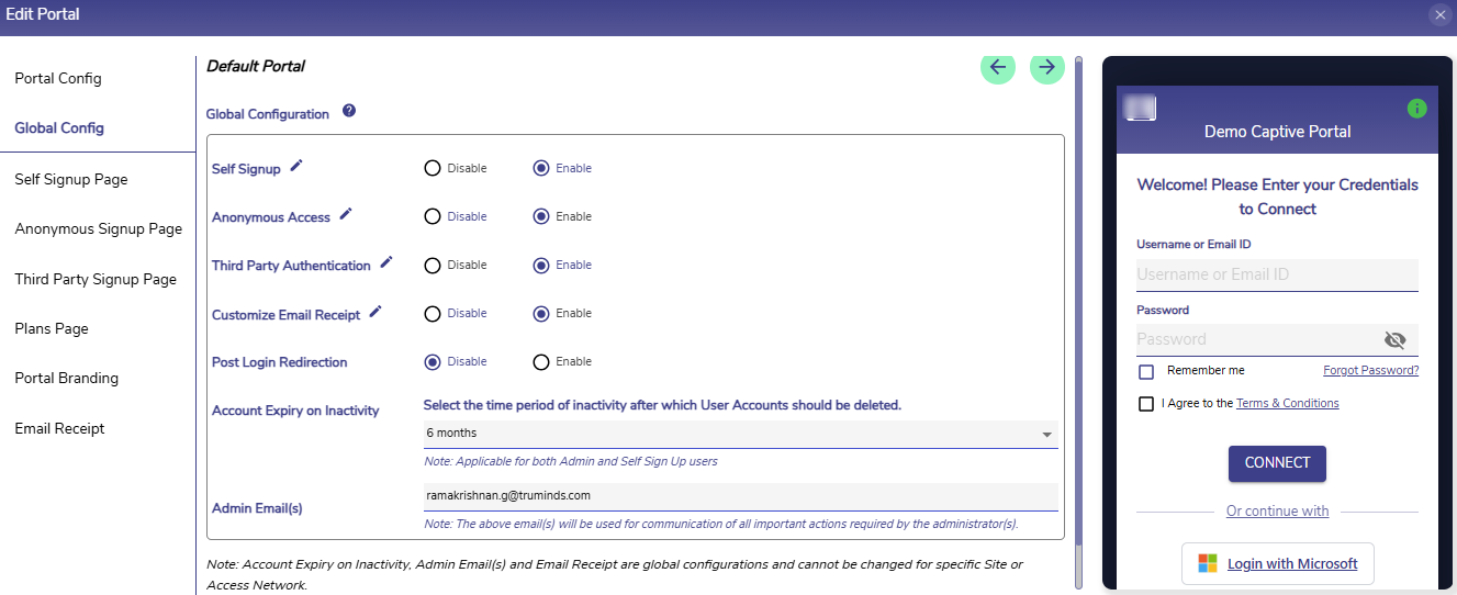 1 - 2026-04-02T183519.800-20260402-130520.png