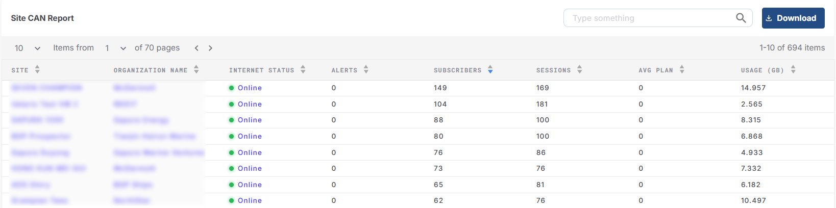 1 (63)-20250720-205503.png